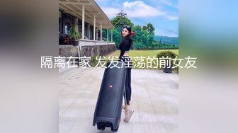 濮阳约过的ktv公主