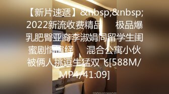 STP31588 SA国际传媒 SAJD015 高中女学生初次体验大热狗 小遥