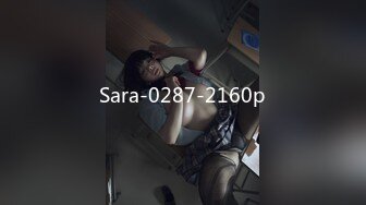 [HD/0.3G] 2023-02-07 RAS-196安慰渣男弟弟的女友