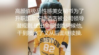 烈焰红唇 极品骚货性爱自拍 口交一翻再上位后入啪啪啪