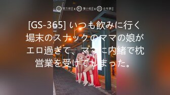 回归91，大连学妹69作品