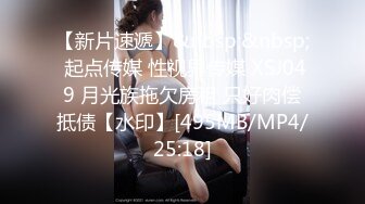 【秦总会所探花】眼镜妹极品大胸，超近距离特写，粉嫩坚挺满分好评，温玉在怀 (1)