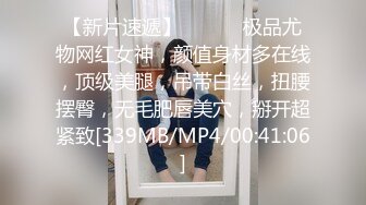 【极品淫乱疯狂性爱】超淫整活博主『控射女主』调教男M换妻TS淫啪③多人淫乱群交 骑乘轮操 (3)