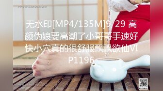 [MP4/516MB]【 偷拍】大神躲在浴室通风管看美女更衣美女喜欢扣屁眼