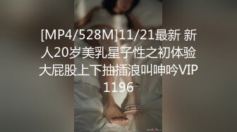 真枪实弹折磨女奴！推特SM大神【冷先生】超强调教各种反差婊圣水滴蜡舔脚窒息女神瞬间变母狗