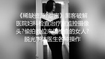 《臀控熟女控✿必备》超赞口交口爆篇！91约炮大神牛哥高清精华高潮配音剪辑~小黄歌淫叫高潮呻吟~戴上耳机听声音爽上天