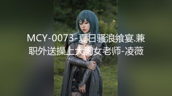 【新片速遞】&nbsp;&nbsp; 旗袍高跟熟女人妻 啊啊我还要我要高潮 上位骑乘啪啪打桩 后入冲刺内射 这浪逼大浪肥臀太诱惑了 [646MB/MP4/17:35]