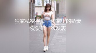 星空素人.依涵.寂寞女业主引诱实习小哥做爱.星空无限传媒