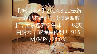 [MP4/1.72G]【360酒店】经典玫瑰主题大圆床4-6月合集