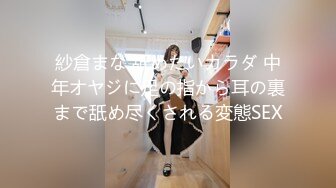 长相甜美少女被口爆到干呕，再啪啪无套内射