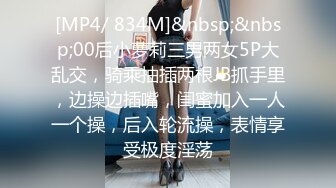 STP34204 【超顶媚黑淫趴】媚黑日常换妻群P实记《黑白配》双胞胎小妹侍奉黑鬼 又紧又嫩 高挑女神多人混战 疯狂派对