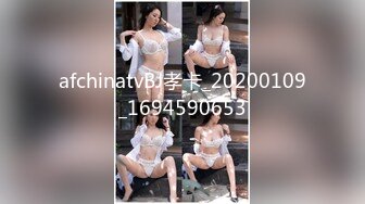 [2DF2] 小伙微信上聊了很久的一个美少妇今天终于弄到手了[MP4/64.6MB][BT种子]