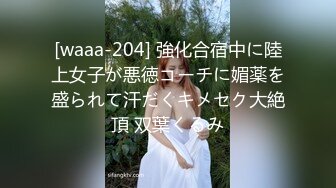 国产麻豆AV 涩会 SH006 神屌侠侣 新人女优 谢冰岚