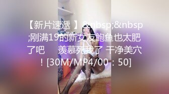 新来的小少妇露脸镜头前让小哥调教，吃着奶子自己抠逼还要舔弄大鸡巴，后入抽插浪叫呻吟给狼友看骚表情刺激