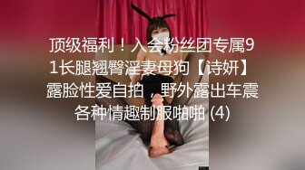 漂亮少妇偷情啪啪