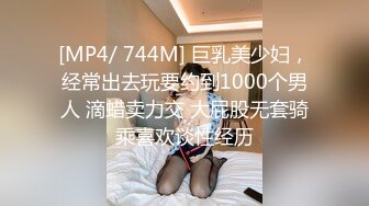 重磅精品 百萬COS博主 Onlyfans nagisa魔物喵 大合集[156P/723M]