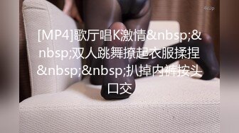 《反差小姐姐❤️露脸约炮》肉X多上班的22岁清纯运动型身材C奶美女背着男友与金主约炮像电动小马达一样高潮脸呻吟好听对白清晰