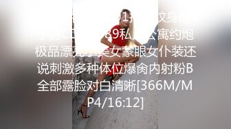 (杏吧傳媒)(xb-71)(20230115)乖巧女友打響新年第一炮.TS