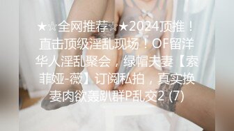 ★☆全网推荐☆★2024顶推！直击顶级淫乱现场！OF留洋华人淫乱聚会，绿帽夫妻【索菲娅-薇】订阅私拍，真实换妻肉欲轰趴群P乱交2 (7)