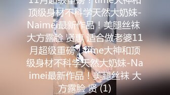 ❤️唯美蕾丝百合❤️戴上假J8操死闺蜜这个小骚货，还是女人比较了解女人的点位，用双头龙互相使坏 看谁先受不了