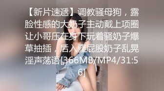 [2DF2]小陈头星选约了个白衣长相甜美大奶妹子，近距离特写掰穴站立后人骑乘边操边摸奶 [MP4/122MB][BT种子]