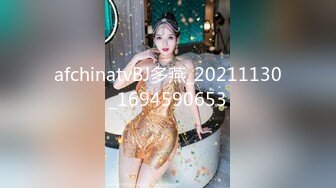 美魔女~杭州Ts代一沫 性感妩媚的妆容调教小土豪，鸡巴短小粗大，吞咽魔女的唇液，乖，喜欢吗？