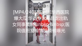 以淫为乐 人生赢家！推特玩女高手【神壕Ttxk】归来最新福利，调教明星级别女奴，票子到位秒变母狗 (1)