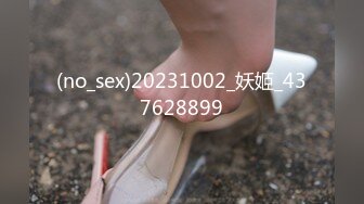 哺乳期少妇~巨乳肥臀【激情跳舞】骚舞摔奶~挤奶喷射~道具自慰【53V】 (49)