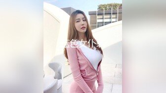 OnlyFans微坦白虎【msbreewc】性欲旺盛~捆绑啪啪~自慰肛交足交3P~颜射内射【115V】 (46)