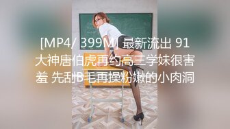 STP31518 蜜桃影像传媒 PME071 为了梦想沉沦做表妹的舔狗 林思妤