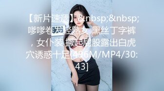 [MP4]STP32233 E罩杯巨乳小騷貨！一對大奶又白又軟！假屌抽插多毛騷逼，圓潤美臀怼在鏡頭前，極度風騷誘惑 VIP0600