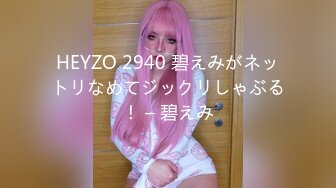 【19】本編こちら貴重なヒマワリ妊...【公式】人妻肉便器ヒマワリ的私人SNSmyfans