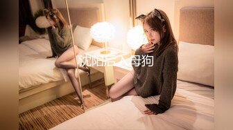 童颜美少女、稚嫩的娃娃音-起司- 小脸可爱娃娃、跳蛋震白虎穴，收藏珍品！