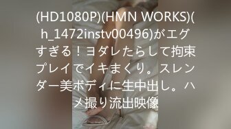 [cawd-423] 小麦肌が眩しい19歳の褐色美少女‘安達ゆら’もっとSEXが好きになる初体験エッチッチ！中出し解禁スペシャル 安達ゆら