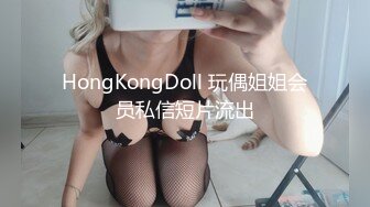 熟女情人口交篇[一]