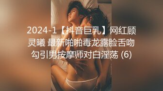 【新片速遞 】 2023-4-24【小李寻欢】酒店约操骚熟女，掏出奶子吸吮狂揉穴，先给屌刮毛再操，双腿肩上扛大力输出[871MB/MP4/01:09:50]