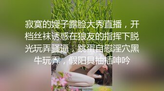 白嫩甜妹 很嫩很甜美的绝世小美女，馒头粉逼，这叫床声没几个男人受得了啊，清纯小仙女表情够骚