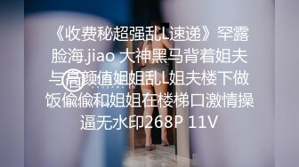 《收费秘超强乱L速递》罕露脸海.jiao 大神黑马背着姐夫与高颜值姐姐乱L姐夫楼下做饭偸偸和姐姐在楼梯口激情操逼无水印268P 11V