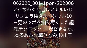 舞蹈学校偷拍跳舞的学生妹尿尿,几个穿舞蹈服的妹子要脱光才能尿尿 (4)