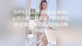 豐滿的少婦尺度換裝大秀(VIP)