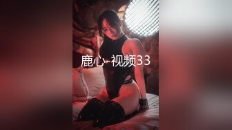 寻找佛山或东莞90夫妻