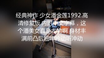 【自整理】P站Kisstarxxx  小夫妻在家直播做爱 小嘴嘴被大屌撑到爆  【100V】 (49)