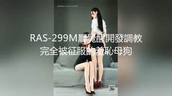 小胖历险记第10弹 大肥猪这次约了韩风美女，奶子极其好看，自然被大肥猪一顿无套狂艹！