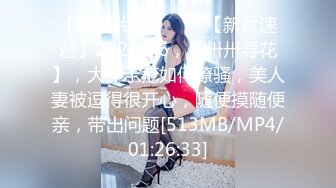 [MP4]3500网约极品外围女神 清纯脸庞 大长腿 翘臀美乳 超清画质 撸管佳作