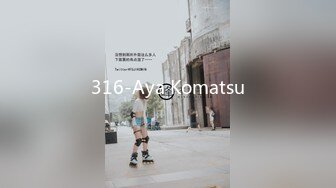 [468NRPK-008] ひかる