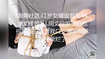 [MP4/409M]2/6最新 美女佩雅一对性感吊钟乳粉嫩的小穴忍不住要撸一发VIP1196