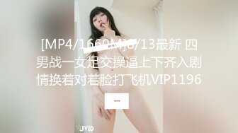 高品质探花&nbsp;&nbsp;约操极品网红美女&nbsp;&nbsp;揉搓骚穴爽的直扭腰 大屌怼入爆插