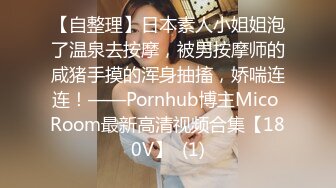 杏吧传媒 儿子打飞机被风韵犹存的妈妈发现 妈妈教你做男人好不好？