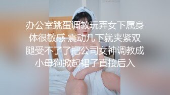 性感少妇【瑜伽老湿】上课啦~!展示标准瑜伽动作，教室跳蛋塞穴~玩空中秋千，无套啪啪~爽到内射