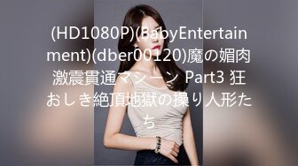 (HD1080P)(BabyEntertainment)(dber00120)魔の媚肉激震貫通マシーン Part3 狂おしき絶頂地獄の操り人形たち